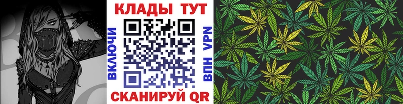 Где купить наркотики Демидов ГАШ  МАРИХУАНА  СОЛЬ  АМФЕТАМИН  Меф мяу мяу 