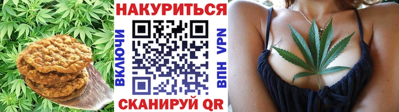 Cannafood марихуана  купить наркотики сайты  Демидов 